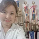 認定講師／歴20年 パラジェル　Growのプロフィール画像