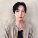 アイブロウモデル募集 Yukiのプロフィール画像