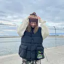 モテ眉No.1🎀 kakoのプロフィール画像