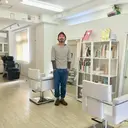 道上  総司のプロフィール画像