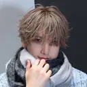 yuki／ 栄駅／艶カラーのプロフィール画像