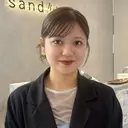 小顔矯正カット／ 透明感カラー桃花🎀のプロフィール画像