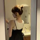 rimi tabeiのプロフィール画像