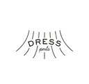 DRESS (ドレス)のプロフィール画像