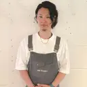 Salute本店 坂口将太のプロフィール画像