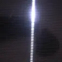 太陽 GATTACAのプロフィール画像