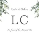 LC 関内駅前店のプロフィール画像