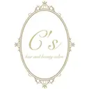 TSUGUMI  のプロフィール画像