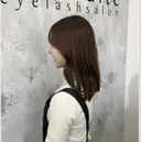 yui Fのプロフィール画像