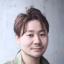 真砂 明のプロフィール画像