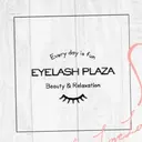 アイラッシュプラザ 天王寺店　△▼のプロフィール画像