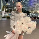 ハイトーン特化 pepe🎀のプロフィール画像