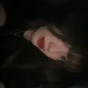 zero2core ナオのプロフィール画像