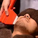 サロンVio梅田店 平山のプロフィール画像