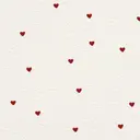 Pearl nail /Ryuのプロフィール画像