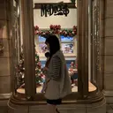 坂上 佳乃のプロフィール画像