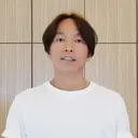 【ブリーチ特化】金 慶彦のプロフィール画像