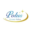 ポラスビューティー サロンのプロフィール画像