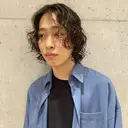 トレンドボブ /ミリヤのプロフィール画像