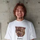 中原 雄哉のプロフィール画像