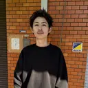 松坂 祐斗のプロフィール画像