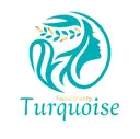 フェイシャルエステ Turquoiseのプロフィール画像