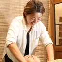 リラクゼーション Inahoのプロフィール画像