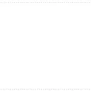 川又 美沙紀のプロフィール画像