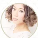 M visionのプロフィール画像