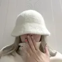 京橋🫧七菜 /艶カラー/髪質改善のプロフィール画像