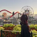 小池 明日香のプロフィール画像