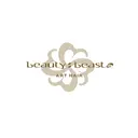 beauty beast防府店のプロフィール画像