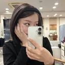 レイヤーカット /チナツのプロフィール画像