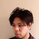 ヨナハ セイヤのプロフィール画像