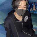 ALPHA. 宏哉のプロフィール画像