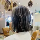 駒月 ⭐︎のプロフィール画像