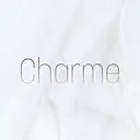 エステ&脱毛 Charmeのプロフィール画像