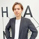 蛭川 博信のプロフィール画像