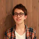 日比谷 翔太のプロフィール画像