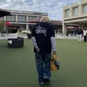 🫧韓国ヘア/艶髪 ryusei🫧のプロフィール画像