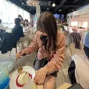 haruka 🌨️のプロフィール画像