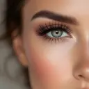 kannno Megumiのプロフィール画像