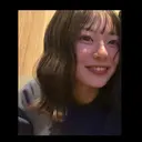 坂本 鈴のプロフィール画像