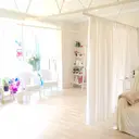 Embellier ★のプロフィール画像