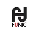 FUNIC ファニックのプロフィール画像