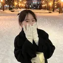 松永 愛莉のプロフィール画像