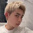 ハイライトカラー /ダイスケのプロフィール画像