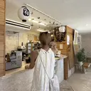 村越 れなのプロフィール画像