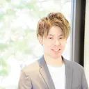 イシカワ 南柏/髪質改善のプロフィール画像