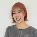 岸田 麻友香のプロフィール画像